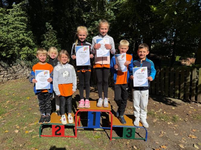 2025.09.29_crosslauf_2.jpg