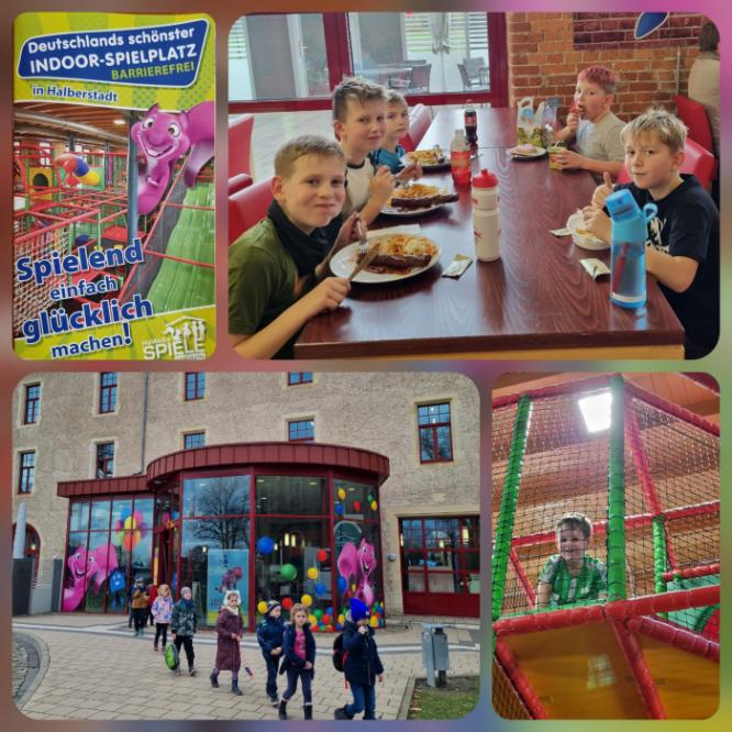 2025.11.19_spielehaus_halberstadt_2.jpeg