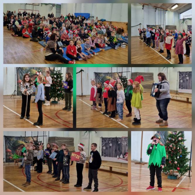 2025.12.19_weihnachtsprojekt.jpg