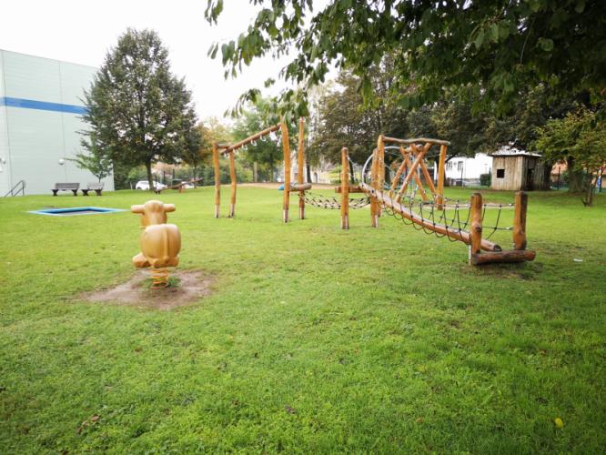 spielplatz_.jpg