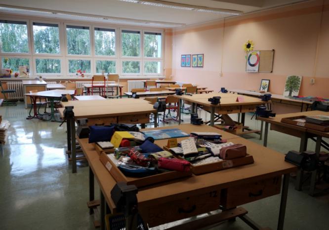werkenraum_(2).jpg