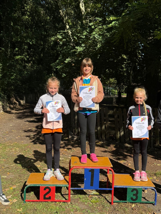 2025.09.29_crosslauf_1.jpg