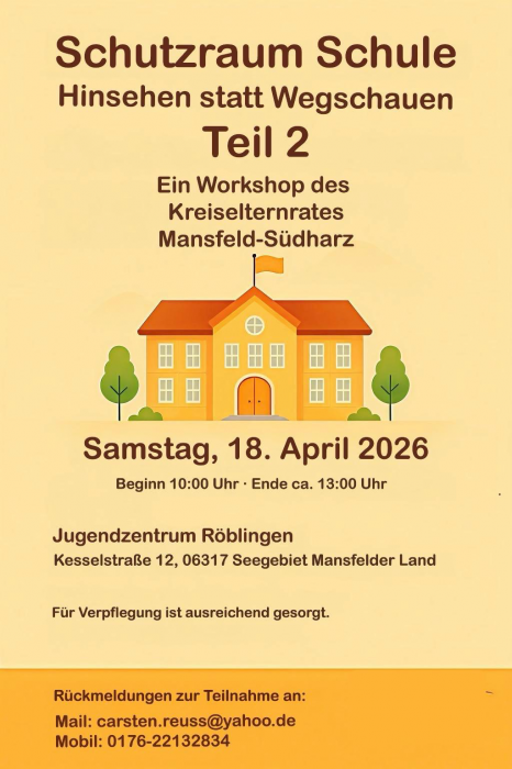 2026.04.18_workshop_des_kreiselternrates_msh.png