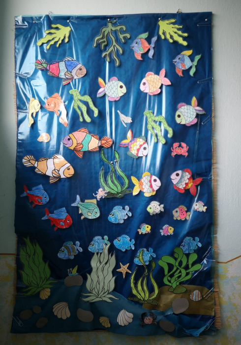 fische.jpg