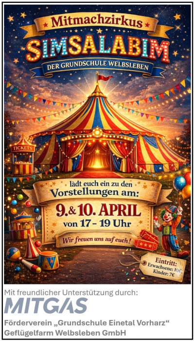 flyer_final.jpg